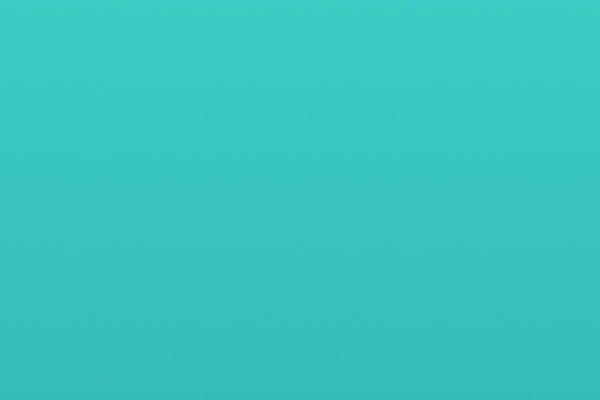 portfolio-placeholder