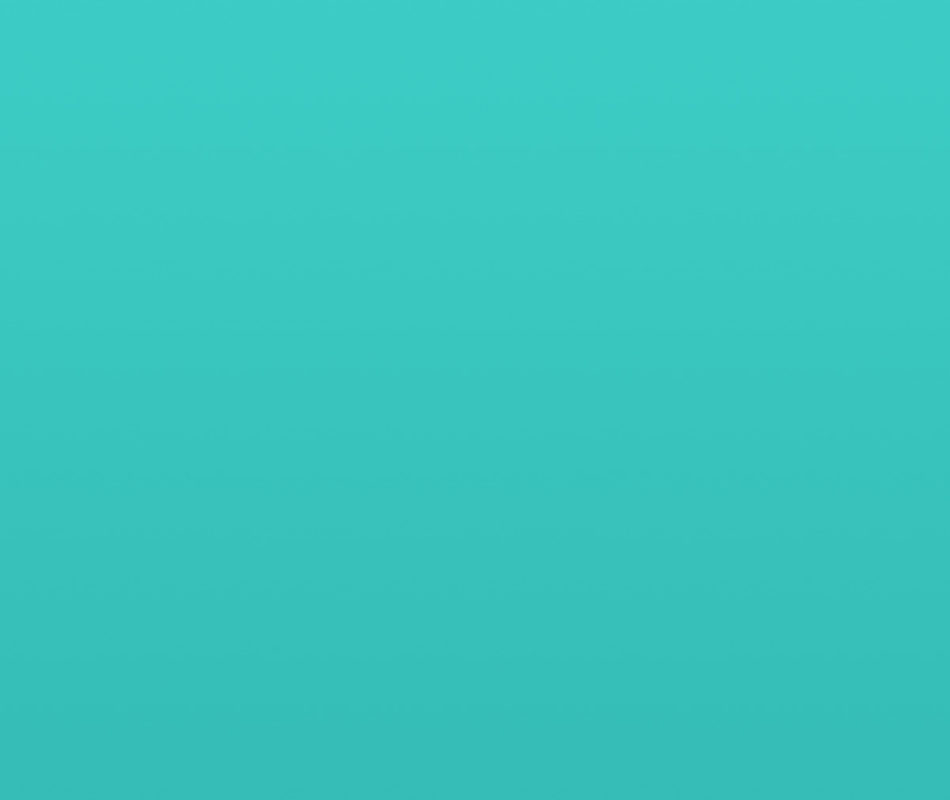 portfolio-placeholder